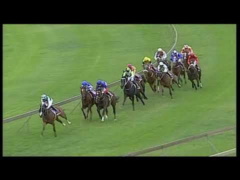 20181202 Scottsville Express clip Race 5 won by LIVE AS ONE