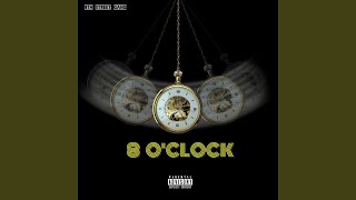 8 O'Clock Music Video