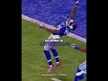 What Player Next Youtubeshorts Viral Edit