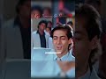 Kya Zamana Aa Gaya ️ Salmankhan Rahulroy