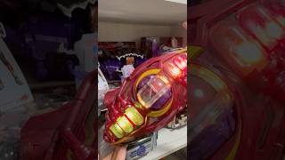 ロードスリーがパワーアップ！【仮面ライダーゼッツ 】