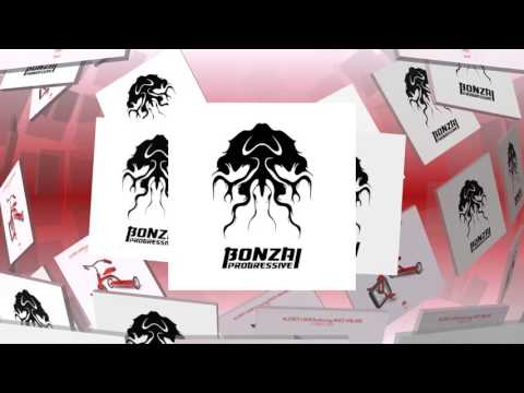 Alexey Lisin featuring Aves Volare - Funny Day - Dennis Franchi Remix (Bonzai Progressive)