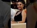 ಮುದ್ದಾದ ರಾಗಿಣಿ ದ್ವಿವೇದಿ Ragini Dwivedi