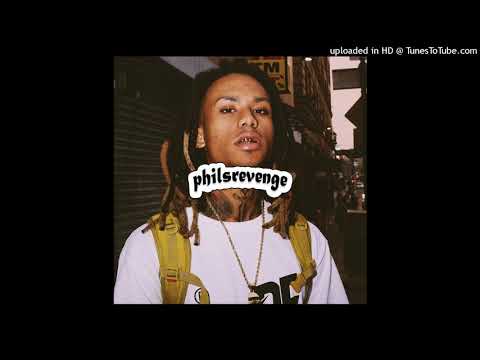 (FREE) Lil Gnar x Lil Keed x Germ Type Beat "Amazon" (prod. philsrevenge)