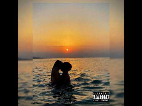 Kahit Mali - ft. Fran v/Youngpada (Official audio)