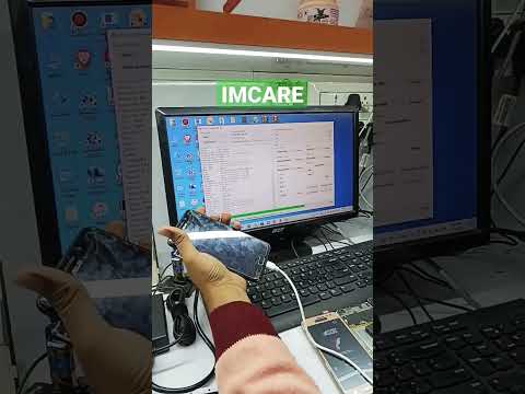 Asus_x00GD frp not working unlocktool by umt 100% working done #shorts #asus #frp #frpbypass #virel