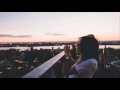 vintage beat – that stops me 