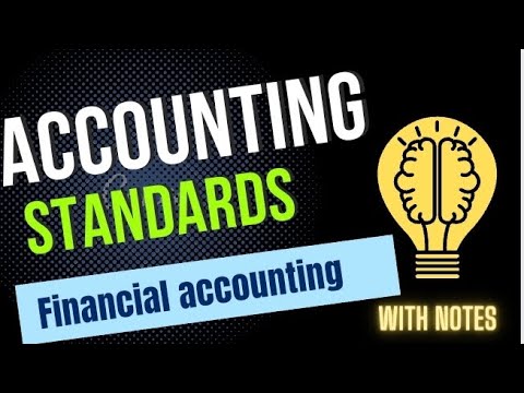 Financial Accounting1 Introduction to accounting Book keeping accountancy bbabcom bbasem1