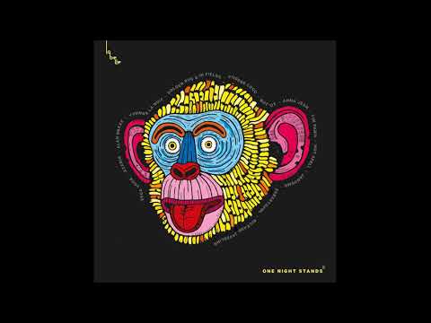 PREMIERE | Jaquomo - Impresso [La Belle] 2022