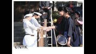 いだてん~東京オリムピック噺(ばなし)~(22)「ヴィーナスの誕生」 mqdefault - いだてん~東京オリムピック噺(ばなし)~(22)「ヴィーナスの誕生」