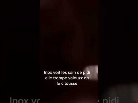 inox voit les sain de pidi 😂 #inoxtag #crouton #pidi #teamcrouton #tiktokfrance