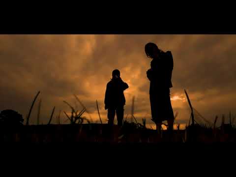 Interwave Realm (Official Video) - SatC