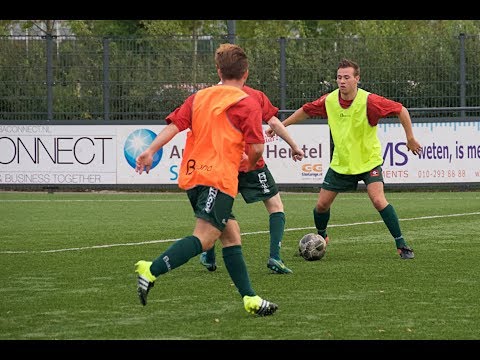 20170905 Brielle - Nieuwerkerk Zo1 (1-5)