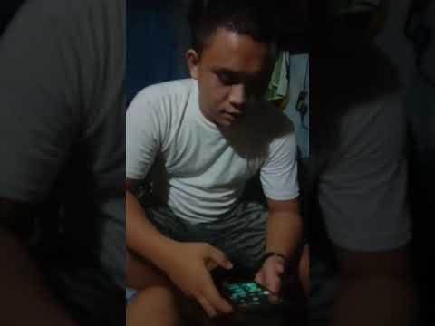 Right love for the wrong girl