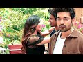 Bedardi Se Pyar Ka Sahara Na Mila Full 720p Hd Jubin Nautiyal New Song 2020 Bedardi Full Video Song
