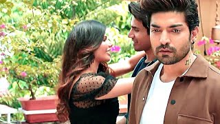 Download lagu Bedardi Se Pyar Ka Sahara Na Mila full 720p hd  jubin nautiyal new song 2020|bedardi full video song mp3 Download lagu Bedardi Se Pyar Ka Sahara Na Mila full 720p hd  jubin nautiyal new song 2020|bedardi full video song mp3