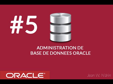 Administration de base de données Oracle 5 OR LIKE IN