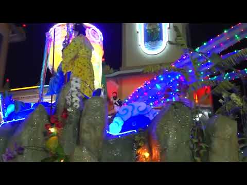 LUẬT THIÊN ĐIỀU dể chi sửa đặng Nạn tiêu diệt hầu gần hết chém giết lẩn nhau tới bệnh chướng sát hại