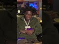 Kodak Black Too Funny Rap Hiphop Kodakblack