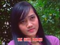 Numpang Mandi IDA LAILA