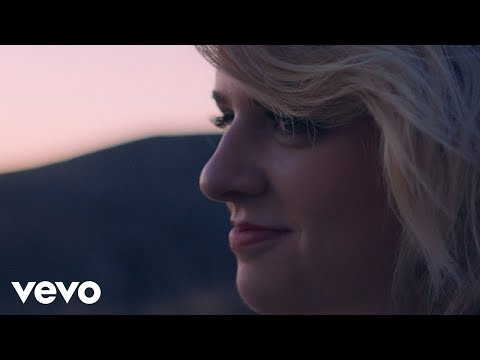 Maddie poppe - Going Going Gone (official video)