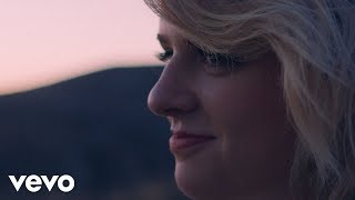 Maddie poppe - Going Going Gone (official video)