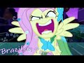 Mlp You Re Going To Love Me Multilanguage