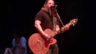 jamey johnson - even the sky is blue - brand new song