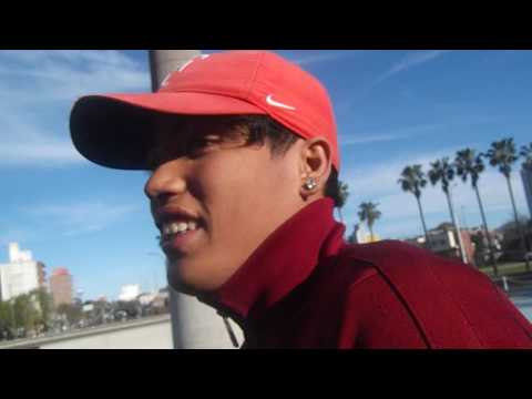 Guerreros del asfalto 25/9 -preoctavos -  Kukumelo vs DROG