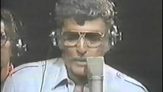 Video Carl Perkins, Jerry Lee Lewis, Roy Orbison, Johnny Cash 1985 Class Of '55 Waymore BluesDivx