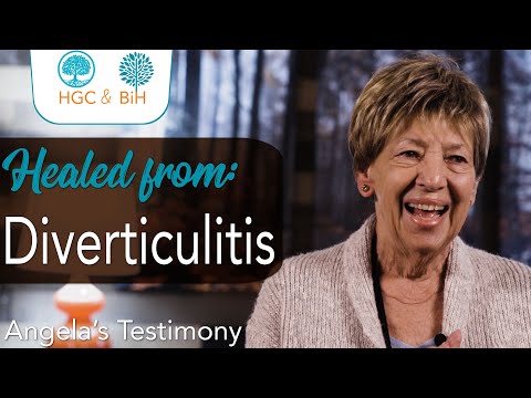 Witness21 Editor  2021 05 19