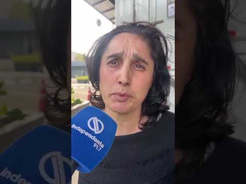 Carreta do Sesc ajuda Marques de Souza a reduzir fila por atendimentos odontológicos