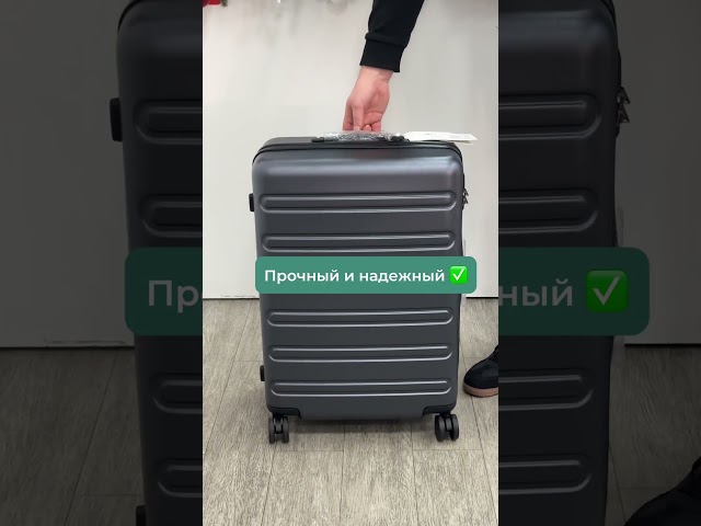 Превью видеоролика