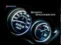 Rezky Ichwan Music For AUTOMOTIVE TVC SUZUKI SKYWAVE