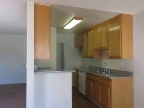 PL5679 - Spacious 3 Bed + 2 Bath Apartment for Rent! (Reseda, CA)