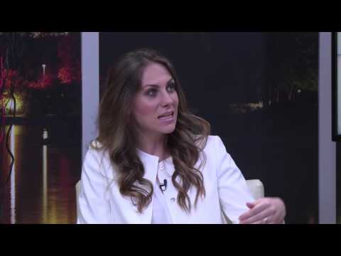 Vrlina velikih ljudi, Istrajnost - Promeni svest