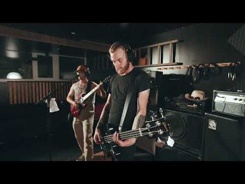 March of Joy (Summer 2025 Live Session) - Tom Mountain Murphy