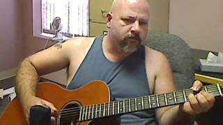 It&#39;s So Hard To Say Hello to Goodbye