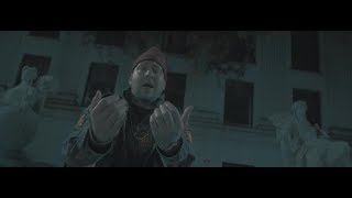 AWAR - The 87 Getback (2018 New Official Music Video) #aMercenaryFilm
