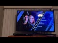 Opening To Freedomland 2006 DVD Rated R Fullscreen