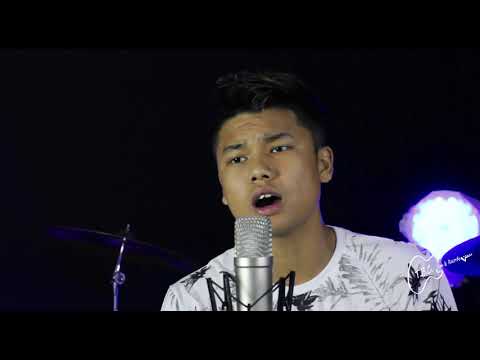 Robert Lalnuntluanga - Zai kan vawr lai ni