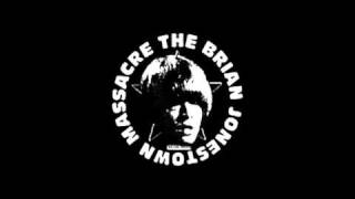 not if you were the last dandy on earth 12" b side