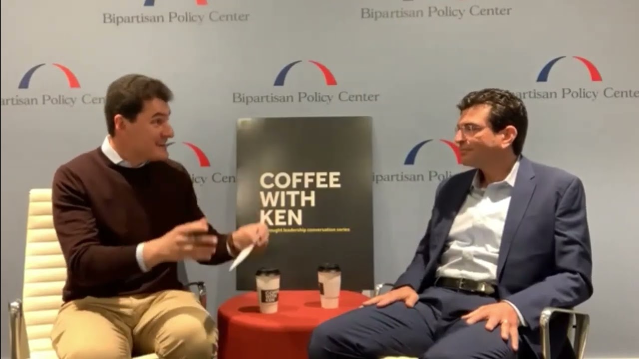 Is Bipartisanship Possible in Politics?