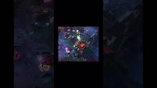 APマルファイトの恐怖 #ゲーム実況 #lol #leagueoflegends #実況 #lolclips