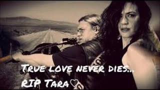 Noah Gundersen & The forest rangers - Day is Gone (Sons of Anarchy)