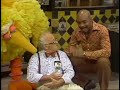Mr Hooper Injured His Arm Part 1