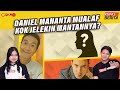 DANIEL MANANTA MUALAF KOK JELEKIN MANTANNYA? | KUPAS BERITA DANIEL MANANTA MUALAF KOK JELEKIN MANTANNYA? | KUPAS BERITA