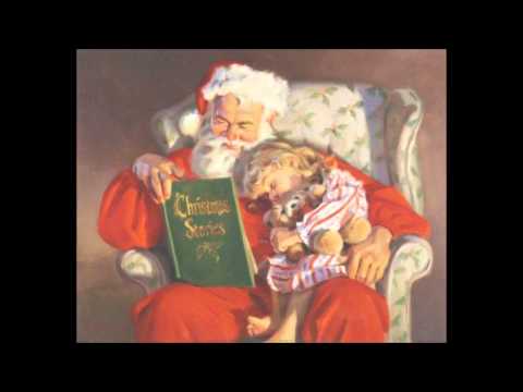 CONTOS DE UMA NOITE DE NATAL