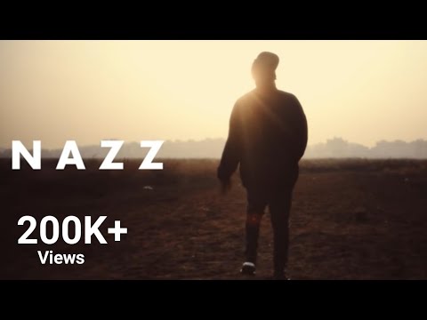 Nazz - RIP (Rest In Peace)  [Official Video]  2020