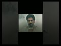 Sher O Ka Zamana Hota Hai Bollywood Srk